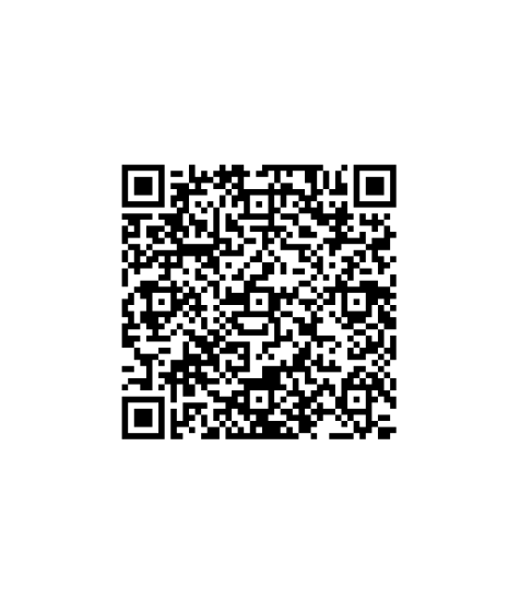 MA QRCODE_Quy che cuoc dau gia 984A.png